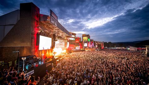 openair frauenfeld